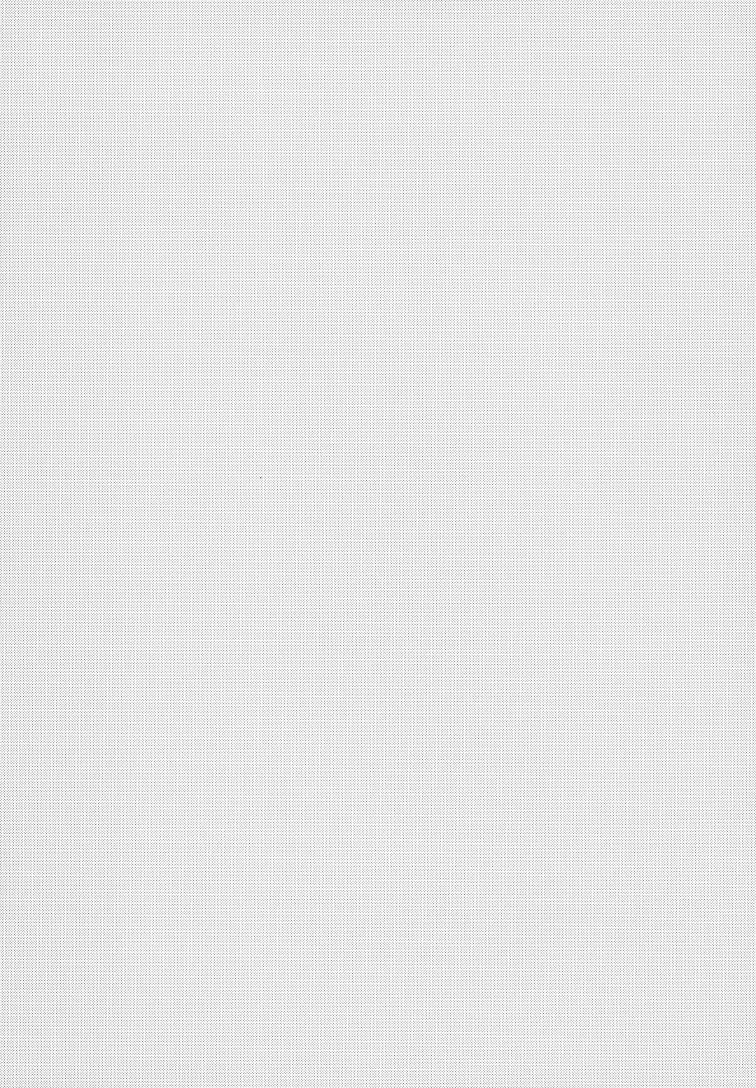 [Ichi] Love potion Fhentai - Page 3