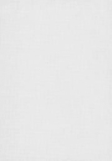 [Ichi] Love potion Fhentai - Page 3