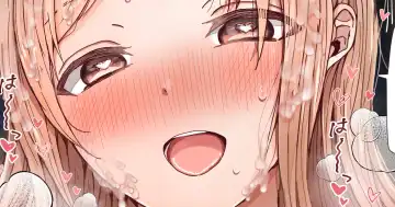 Read [Mebunryo] Paizuri MN Manga - Fhentai