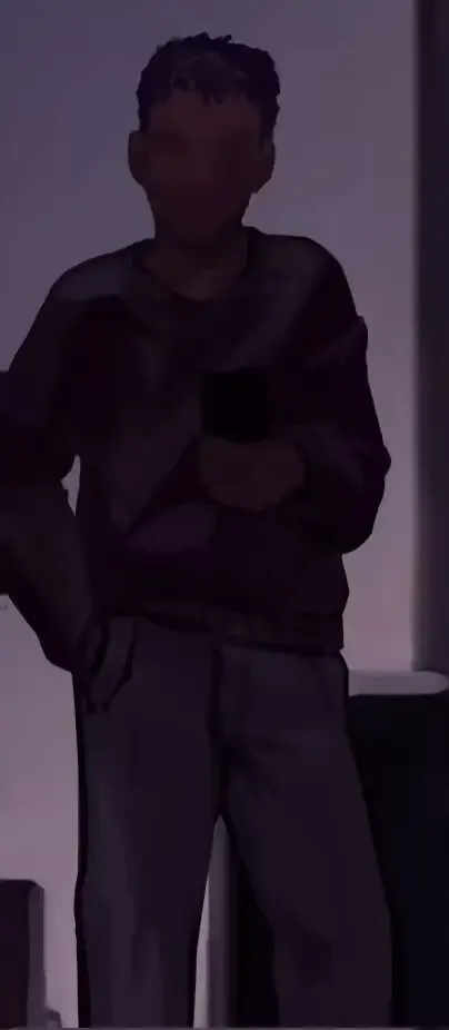 [As109] 少女裹路地4   Chinese    【活久久萝莉审美汉化】 Fhentai - Page 23