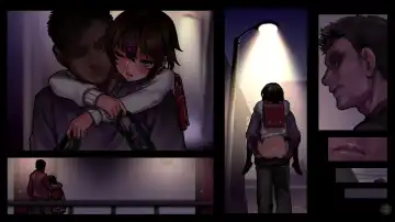 [As109] 少女裹路地4   Chinese    【活久久萝莉审美汉化】 Fhentai - Page 26