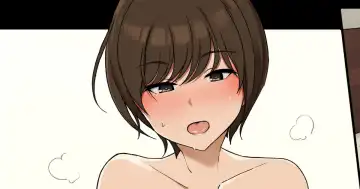 Read [Wakamatsu] Namaiki bakkari Iu kedo Sugu Wakaraserarechau Kouhai-chan no Ohanashi - Fhentai