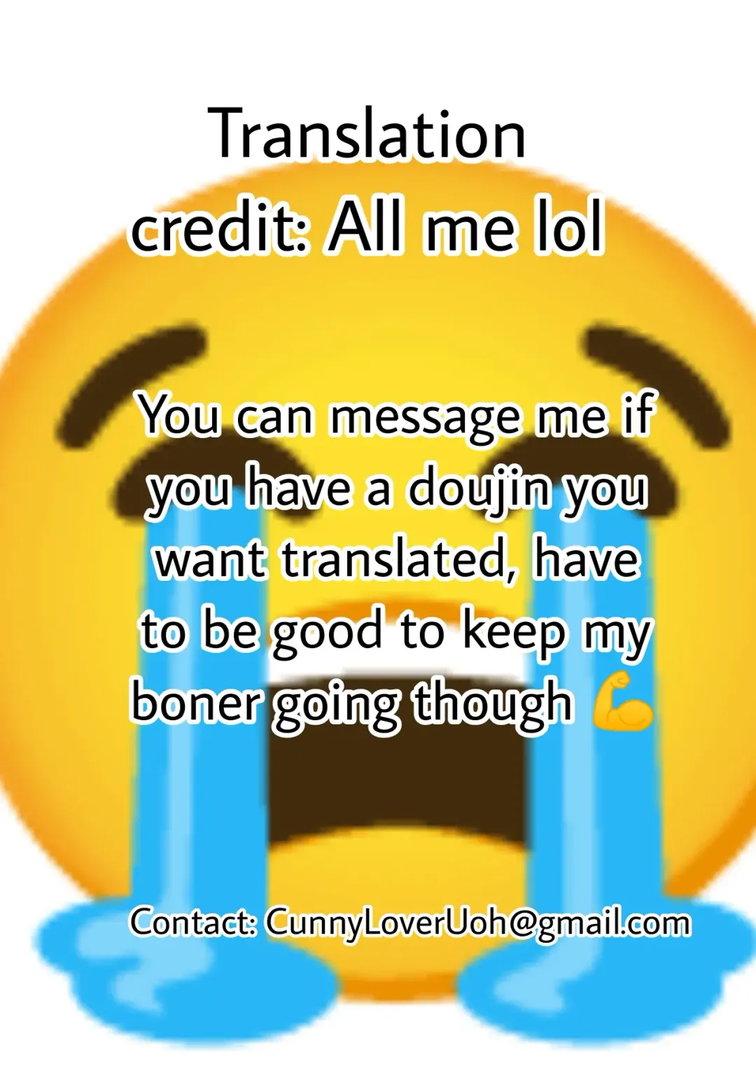 [Maskwolf] Kokomi's Downfall Collection Fhentai - Page 24