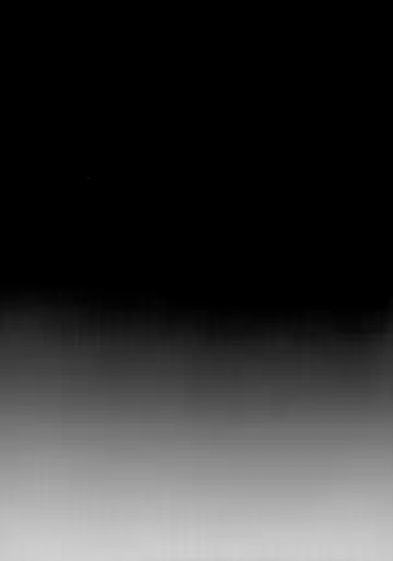 [Hazuki Yuui] I wish I could be honest Fhentai - Page 11