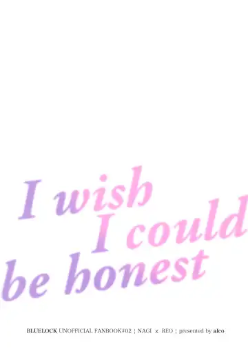 [Hazuki Yuui] I wish I could be honest Fhentai - Page 44