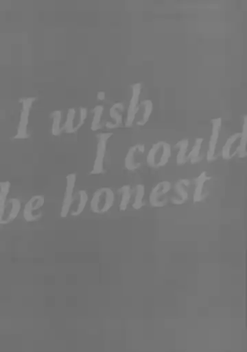 [Hazuki Yuui] I wish I could be honest Fhentai - Page 5