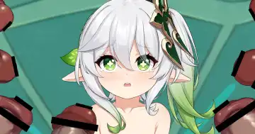 Read [Kokureki] Jikken <Da 17> 2 - Fhentai