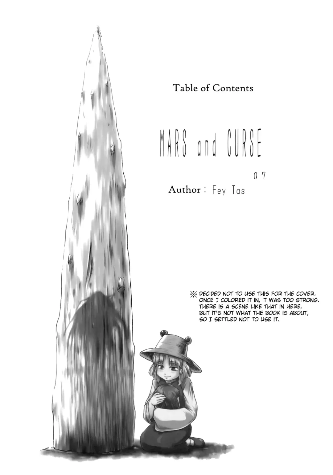 [Fey Tas] Danchizuma no Yuuwaku 3 -Kamigami no Kaikou Hen- Fhentai - Page 3