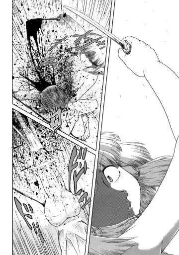 [Fey Tas] Danchizuma no Yuuwaku 3 -Kamigami no Kaikou Hen- Fhentai - Page 15