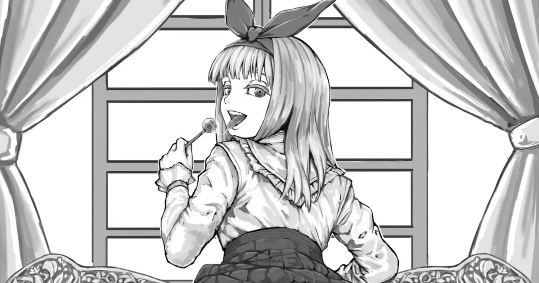 [Dodomesu3sei] Panie-chan ga Nuigurumi ni Oshikko suru Hanashi Fhentai - Page 1