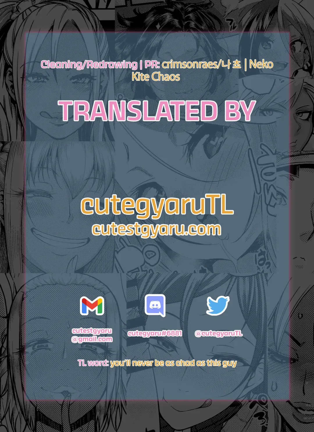 [Herio] Bokura ga SeFri ja Nakunaru Hi -Zenpen- | The Day We Became More Than Fuckbuddies - Part 1 Fhentai - Page 29