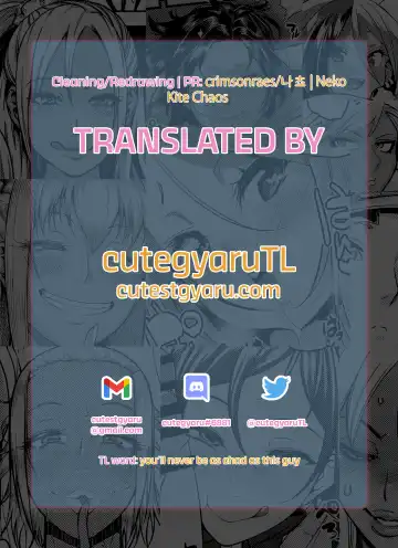 [Herio] Bokura ga SeFri ja Nakunaru Hi -Zenpen- | The Day We Became More Than Fuckbuddies - Part 1 Fhentai - Page 29