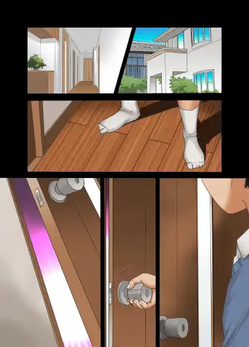 #Ninpu Kari 1 Fhentai - Page 26