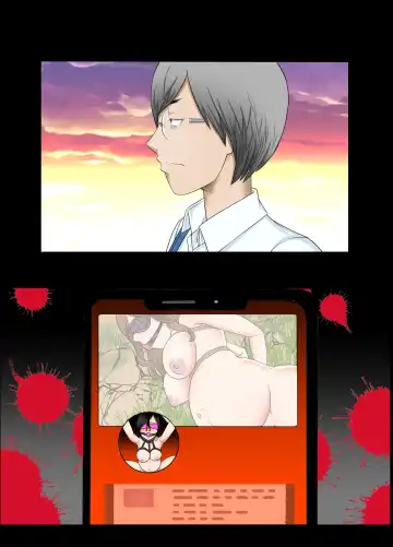 #Ninpu Kari 1 Fhentai - Page 30