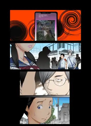 #Ninpu Kari 1 Fhentai - Page 38