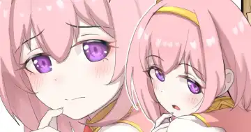 Read UE (decensored) - Fhentai