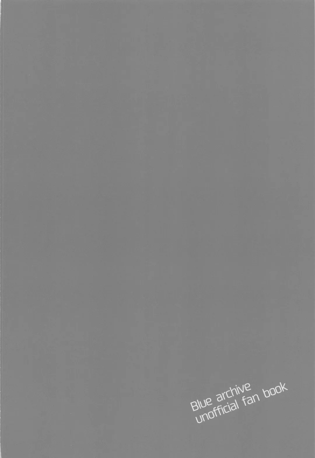 [Omusubi Korori] Sensei, Machiawasewa Kouen de Fhentai - Page 36