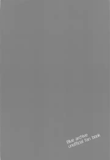 [Omusubi Korori] Sensei, Machiawasewa Kouen de Fhentai - Page 36