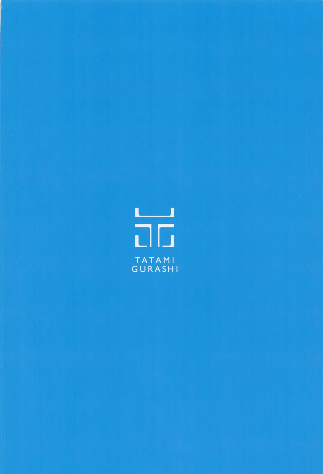 [Tatami Sanjou] Itazura Suki no Pepperoni Nee-san Fhentai - Page 30