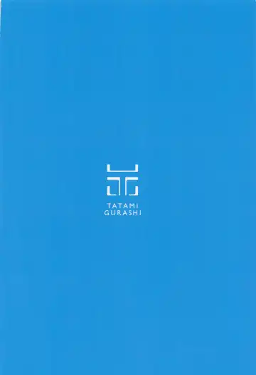 [Tatami Sanjou] Itazura Suki no Pepperoni Nee-san Fhentai - Page 30