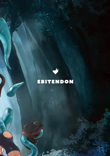 [Torakichi] Kounarya Isso, Yarukkya nee!? Fhentai - Page 32