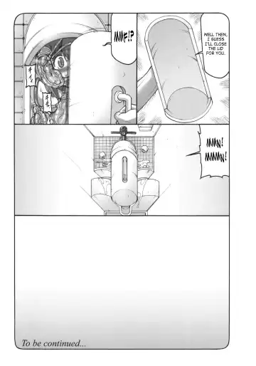 [Izumi Yuujiro] Kotori 5 Fhentai - Page 28