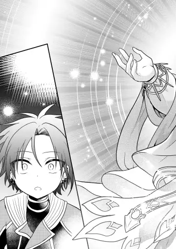 [Aoena] Shounen to Seishounen -Joukan- Fhentai - Page 102