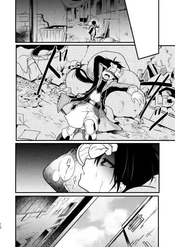 [Aoena] Shounen to Seishounen -Joukan- Fhentai - Page 115