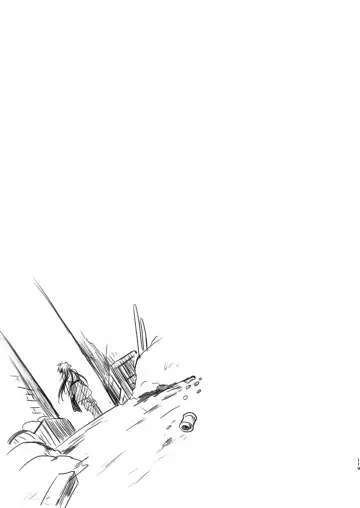 [Aoena] Shounen to Seishounen -Joukan- Fhentai - Page 118