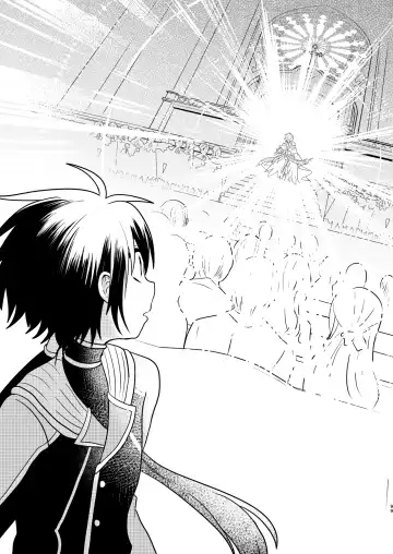 [Aoena] Shounen to Seishounen -Joukan- Fhentai - Page 98