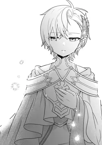 [Aoena] Shounen to Seishounen -Joukan- Fhentai - Page 99