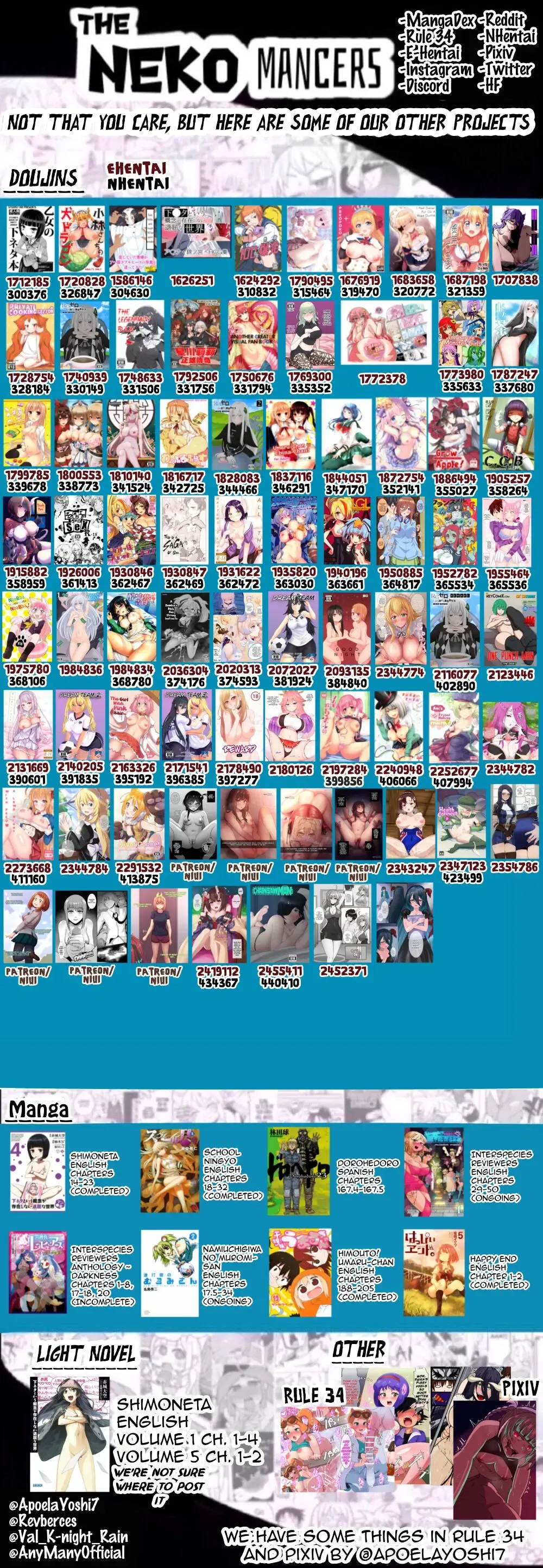 [Mononoke] Ranpha Mama no Kishi-kun Refre | Mommy Ranpha and Kishi-kun's Refreshing Night Together Fhentai - Page 15