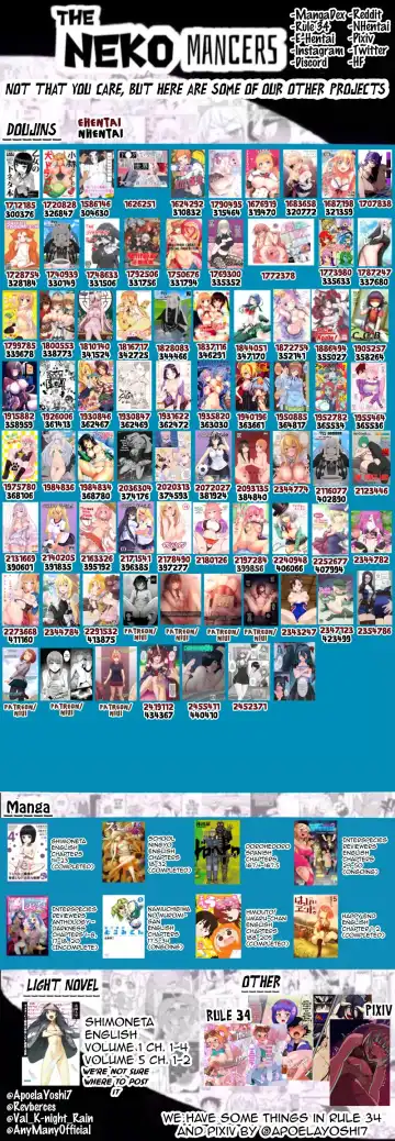 [Mononoke] Ranpha Mama no Kishi-kun Refre | Mommy Ranpha and Kishi-kun's Refreshing Night Together Fhentai - Page 15