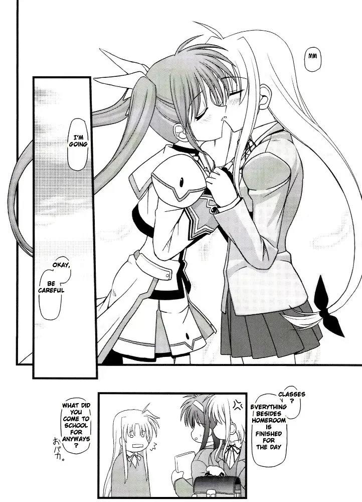[Kitamiya Genbu] ALTER EGO Fhentai - Page 29
