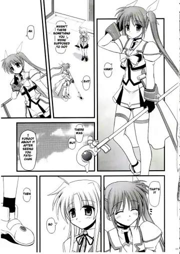 [Kitamiya Genbu] ALTER EGO Fhentai - Page 28