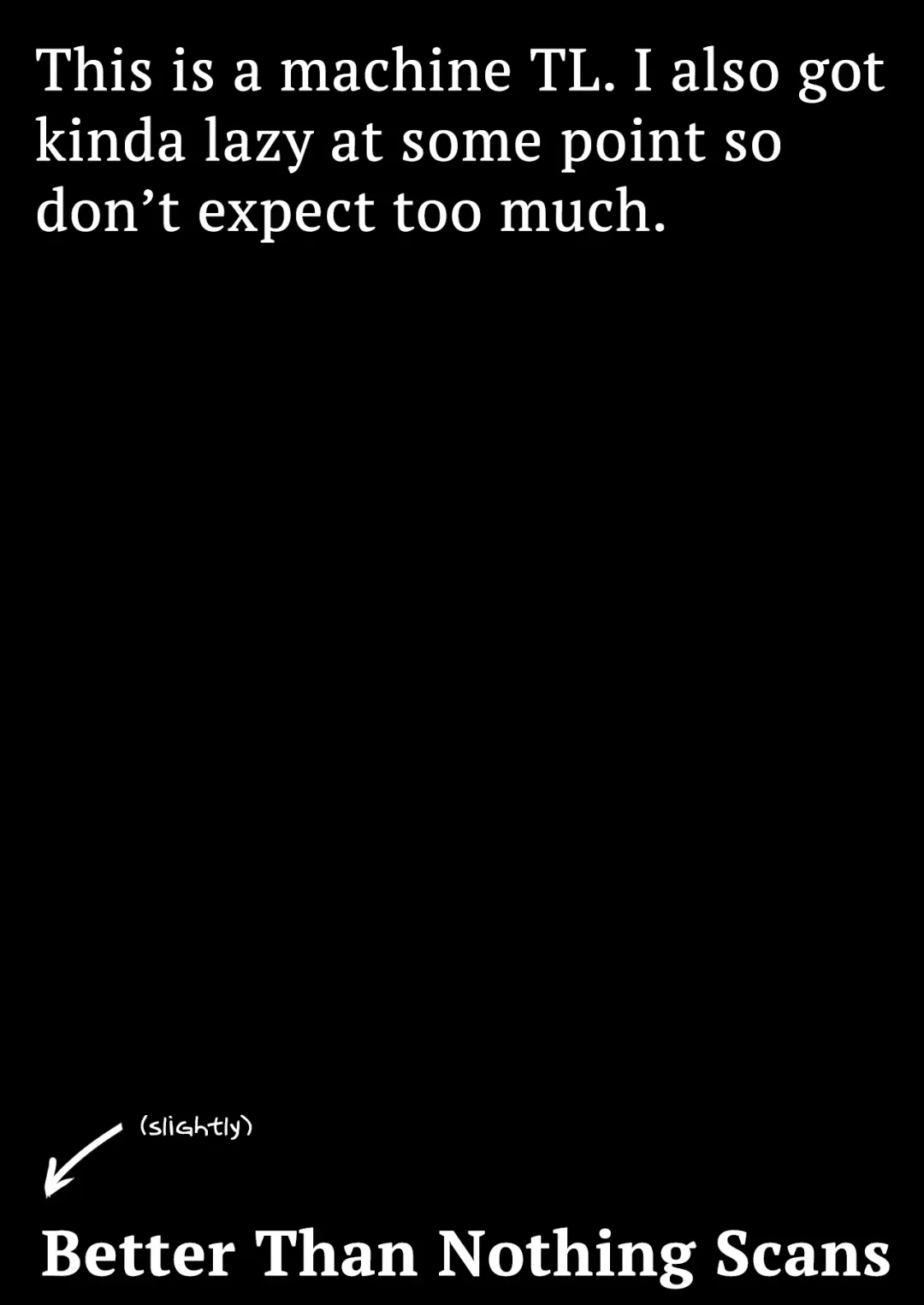 [Ninoko] Elf ni Inmon o Tsukeru Hon LEVEL:3 Fhentai - Page 2