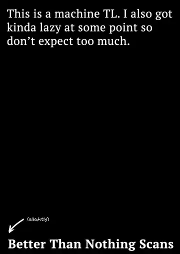 [Ninoko] Elf ni Inmon o Tsukeru Hon LEVEL:3 Fhentai - Page 2