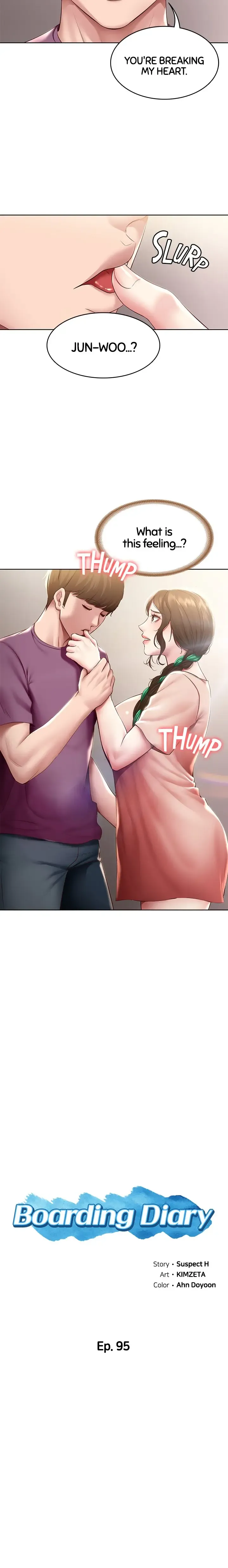 Boarding Diary Fhentai - Page 47