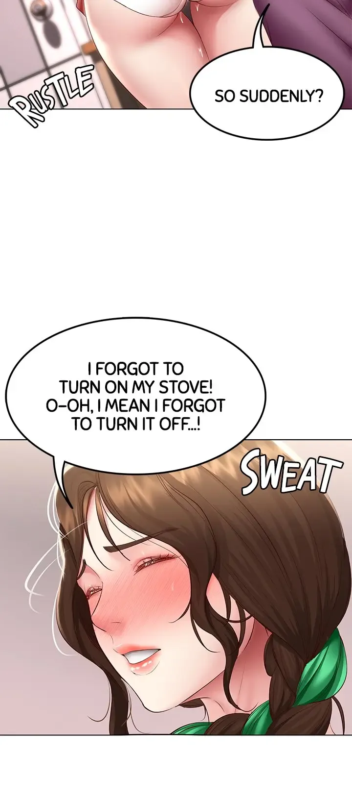 Boarding Diary Fhentai - Page 56