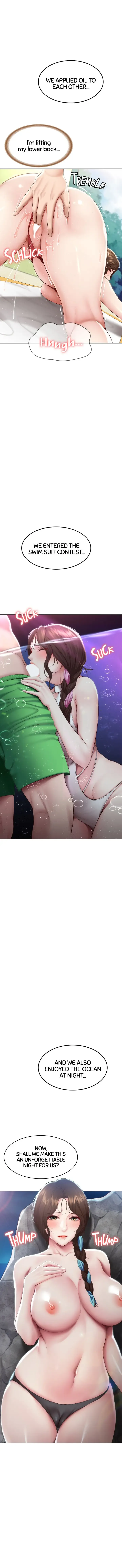 Boarding Diary Fhentai - Page 7