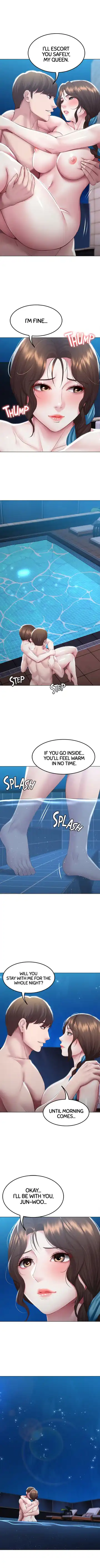 Boarding Diary Fhentai - Page 12