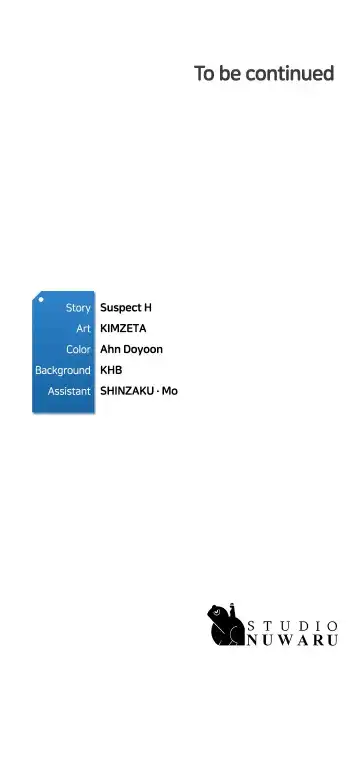 Boarding Diary Fhentai - Page 24