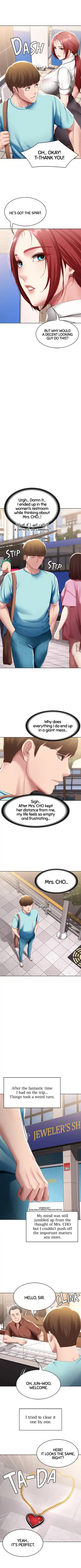 Boarding Diary Fhentai - Page 28