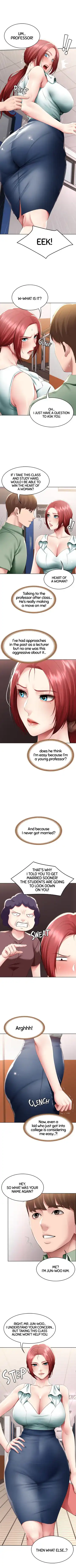 Boarding Diary Fhentai - Page 42