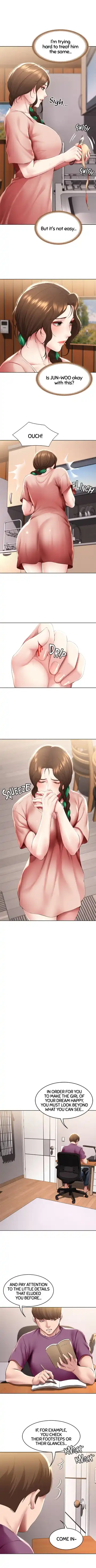 Boarding Diary Fhentai - Page 44