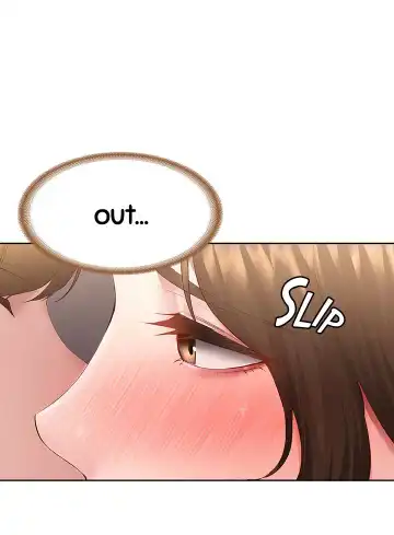 Boarding Diary Fhentai - Page 52