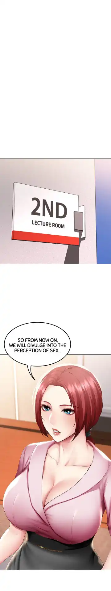 Boarding Diary Fhentai - Page 58