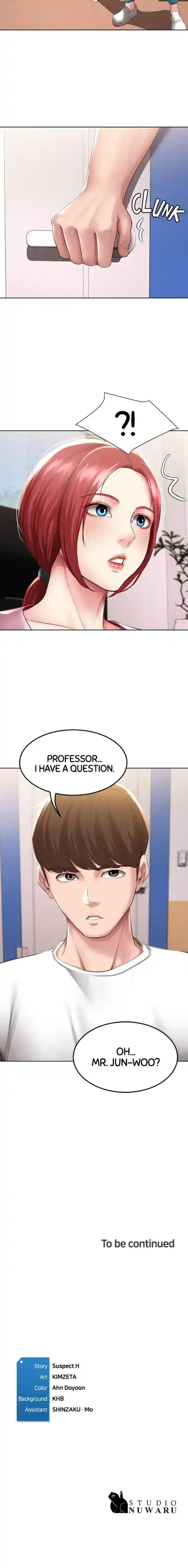 Boarding Diary Fhentai - Page 62