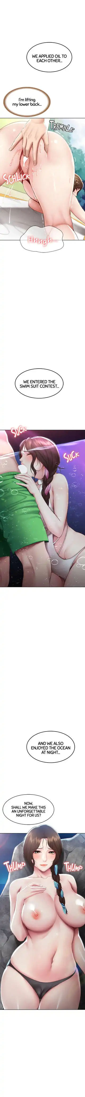 Boarding Diary Fhentai - Page 7