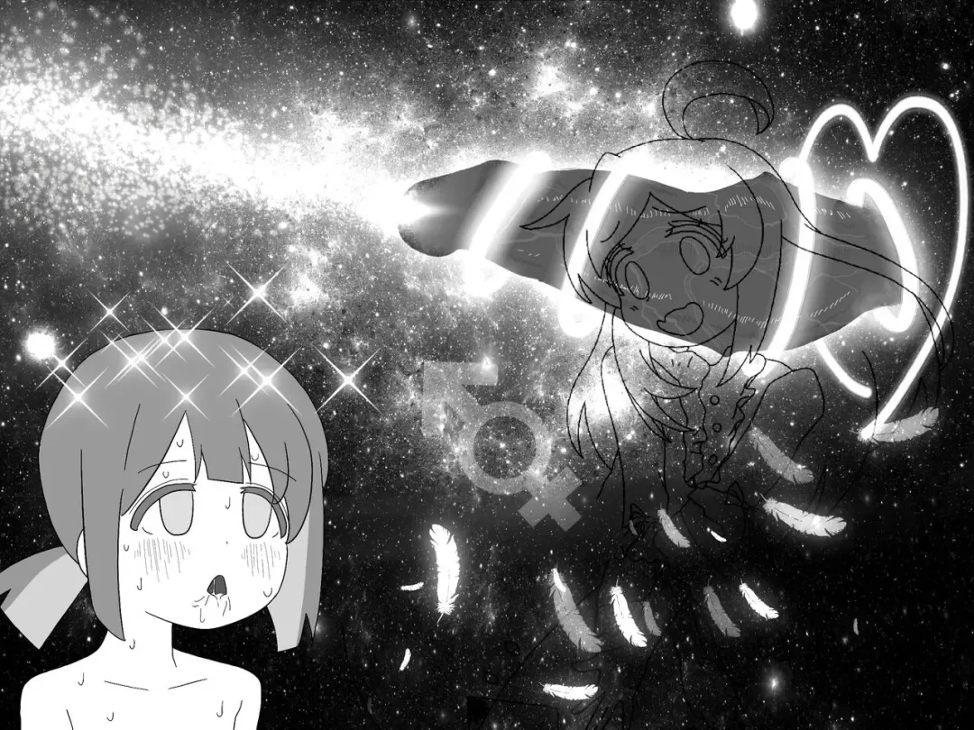 [Dainaru] Ganbare Mahiro-chan | Do your Best, Mahiro-chan! Fhentai - Page 9